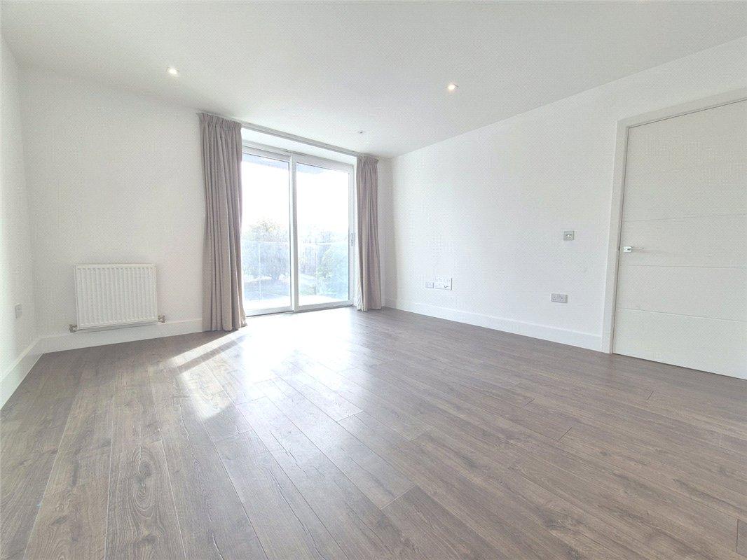1 bedroom property for sale in Orpington | Robinson Jackson