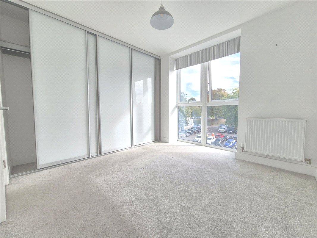 1 bedroom property for sale in Orpington | Robinson Jackson