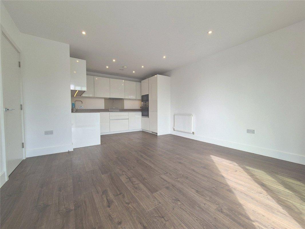 1 bedroom property for sale in Orpington | Robinson Jackson