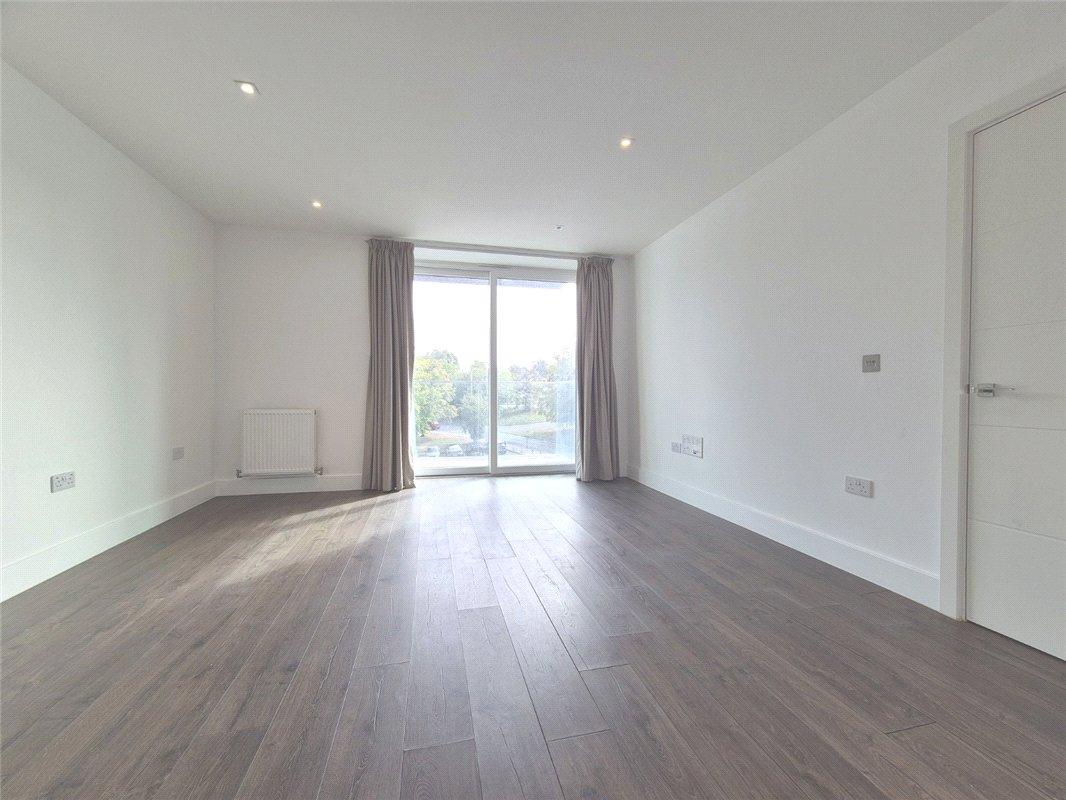 1 bedroom property for sale in Orpington | Robinson Jackson