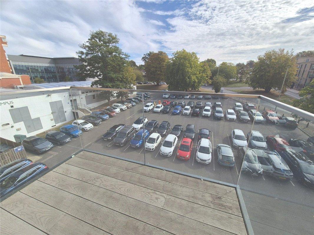 1 bedroom property for sale in Orpington | Robinson Jackson