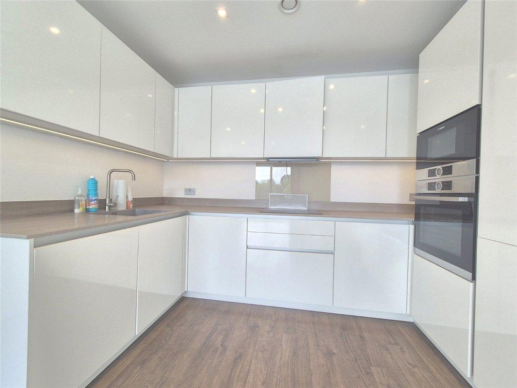 1 bedroom property for sale in Orpington | Robinson Jackson