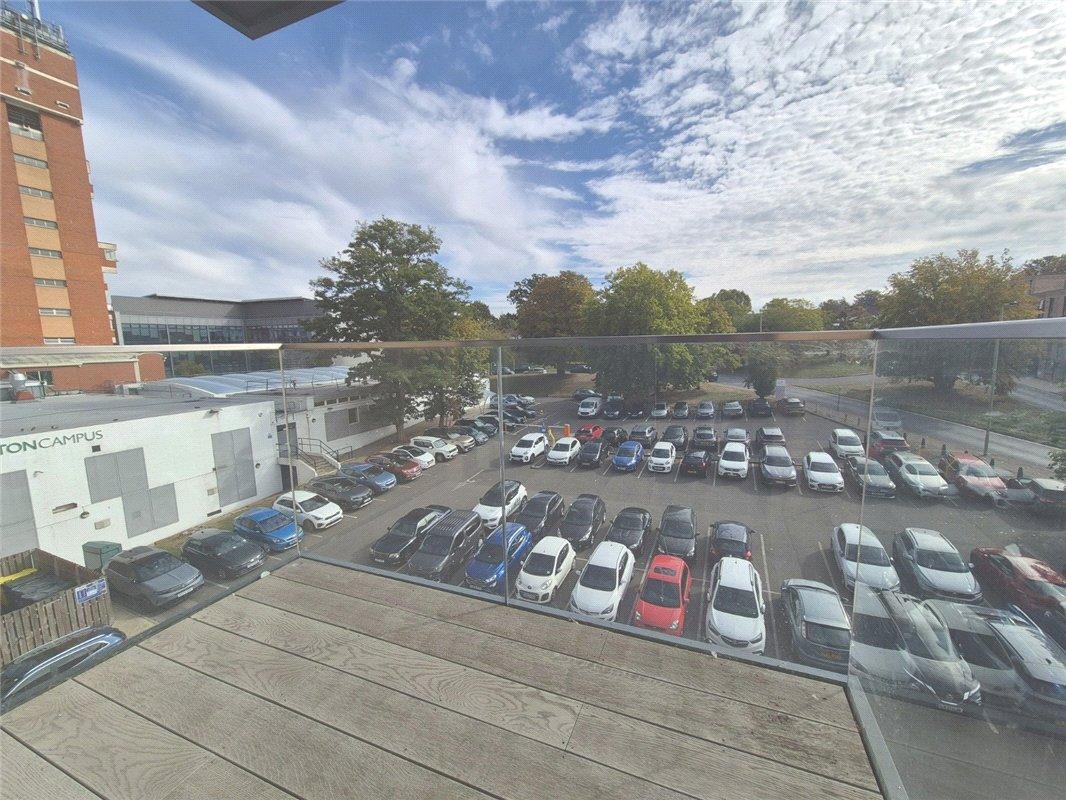1 bedroom property for sale in Orpington | Robinson Jackson