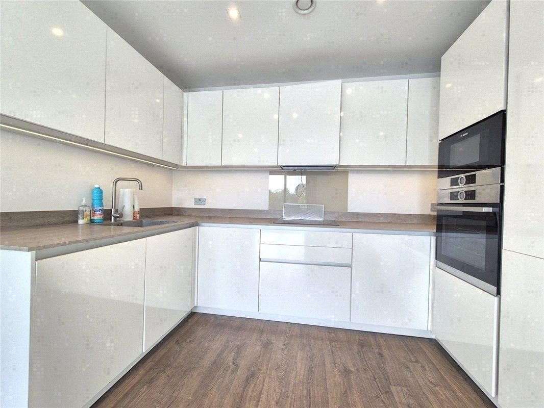 1 bedroom property for sale in Orpington | Robinson Jackson