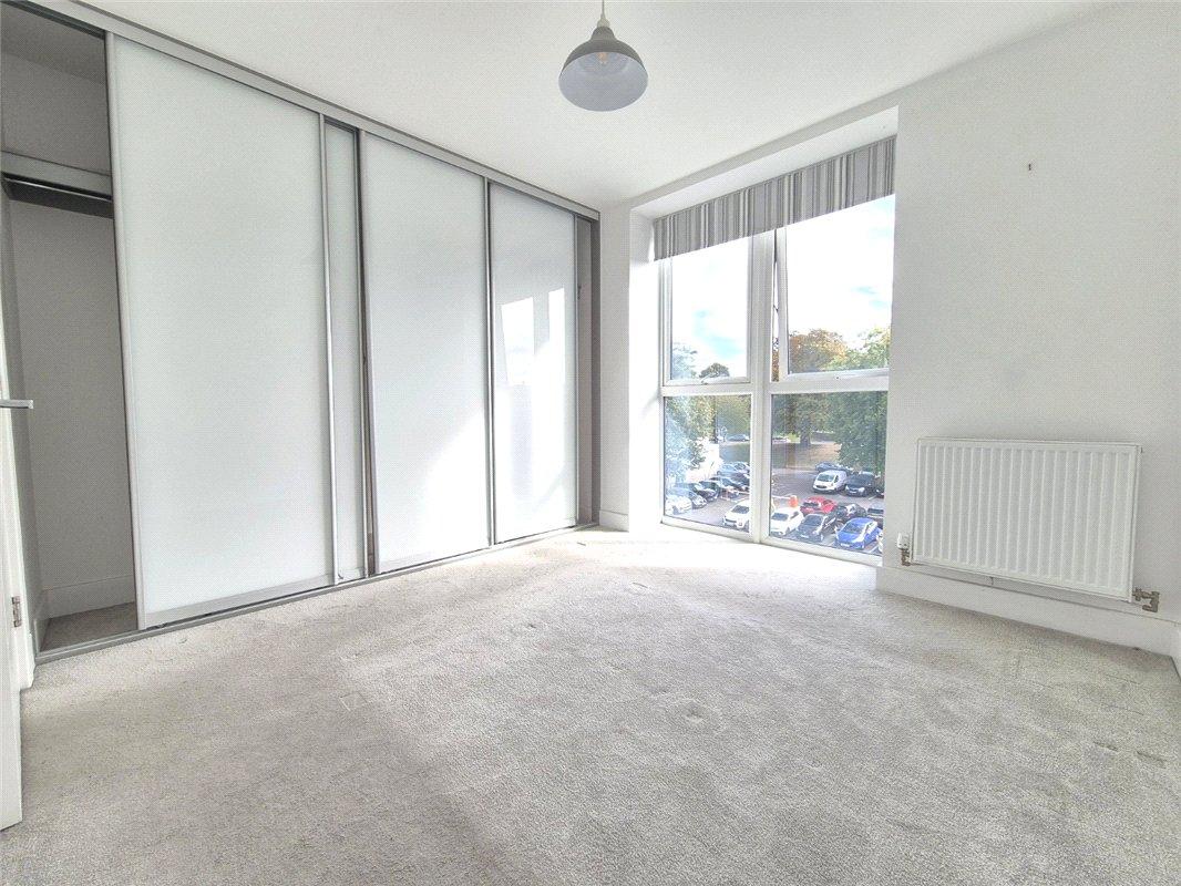 1 bedroom property for sale in Orpington | Robinson Jackson