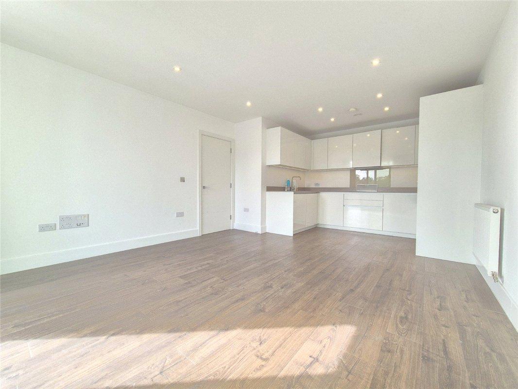 1 bedroom property for sale in Orpington | Robinson Jackson