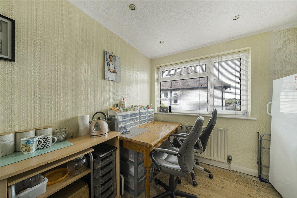 4 bedroom house for sale in Orpington | Robinson Jackson