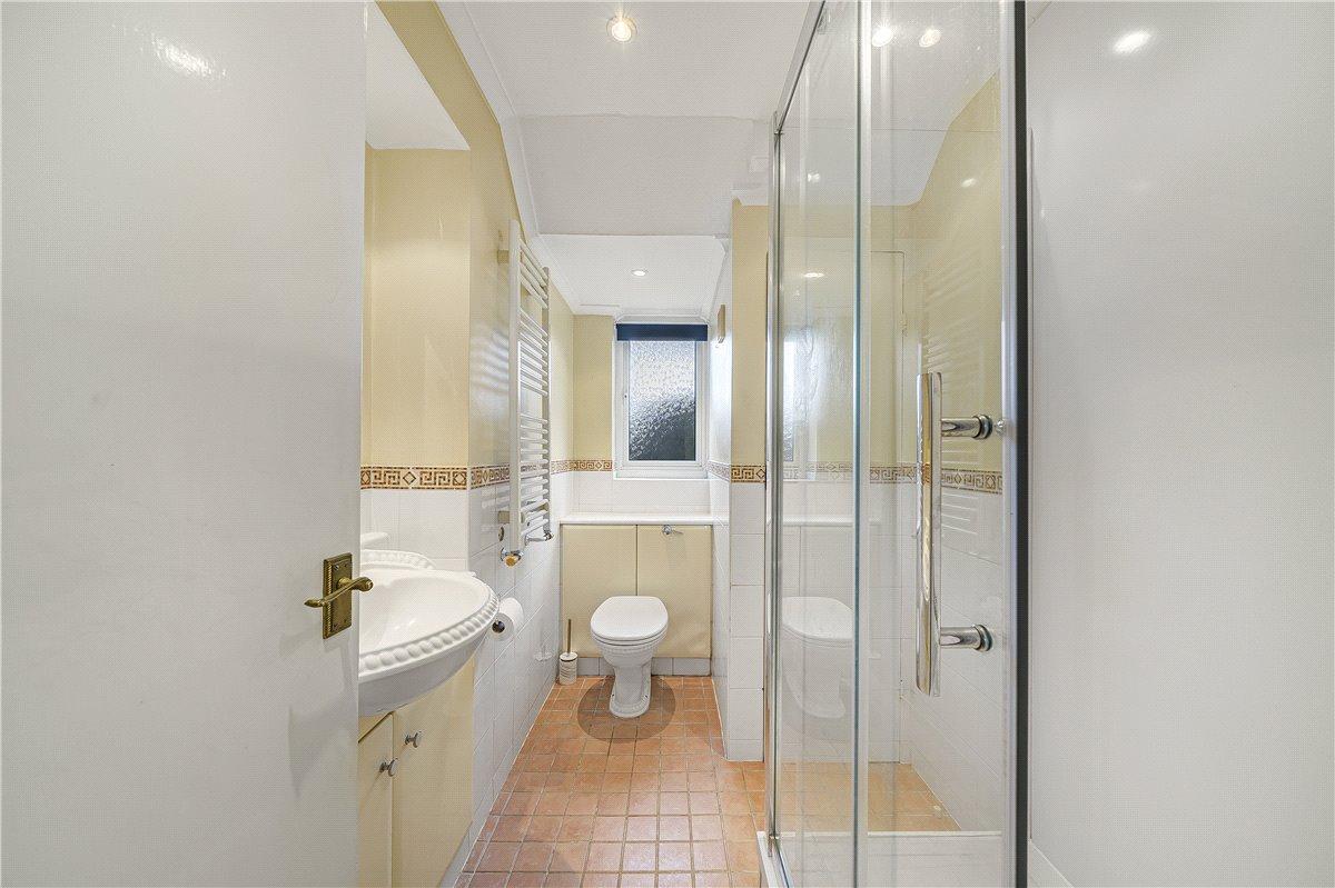 4 bedroom house for sale in Orpington | Robinson Jackson