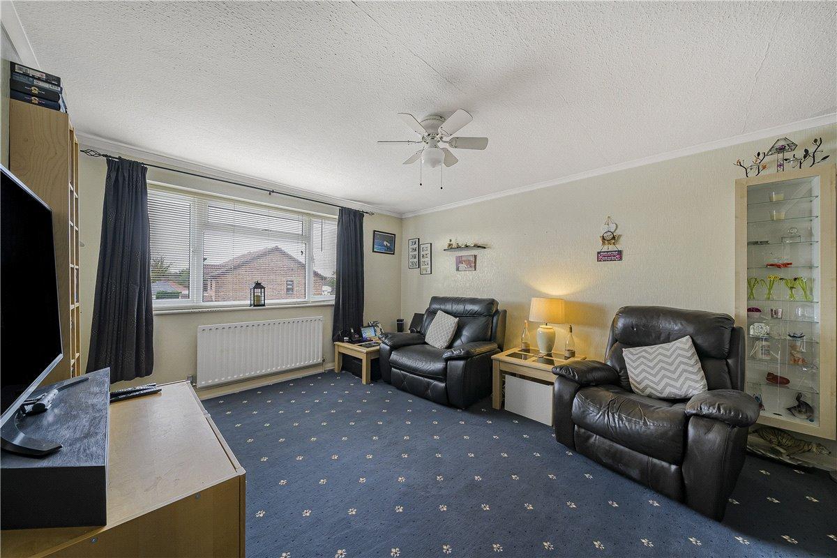 4 bedroom house for sale in Orpington | Robinson Jackson