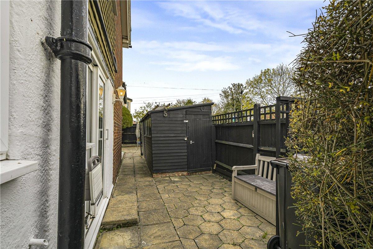 4 bedroom house for sale in Orpington | Robinson Jackson
