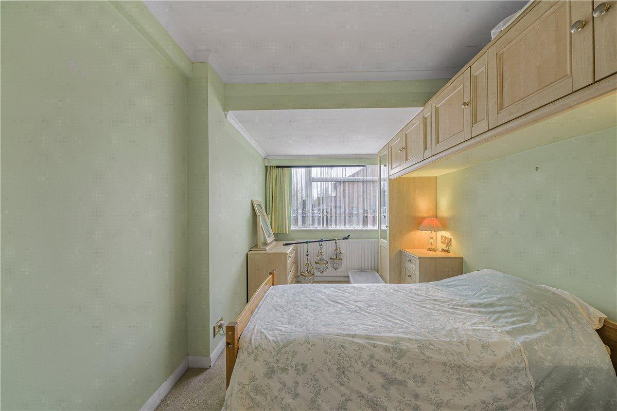 4 bedroom house for sale in Orpington | Robinson Jackson