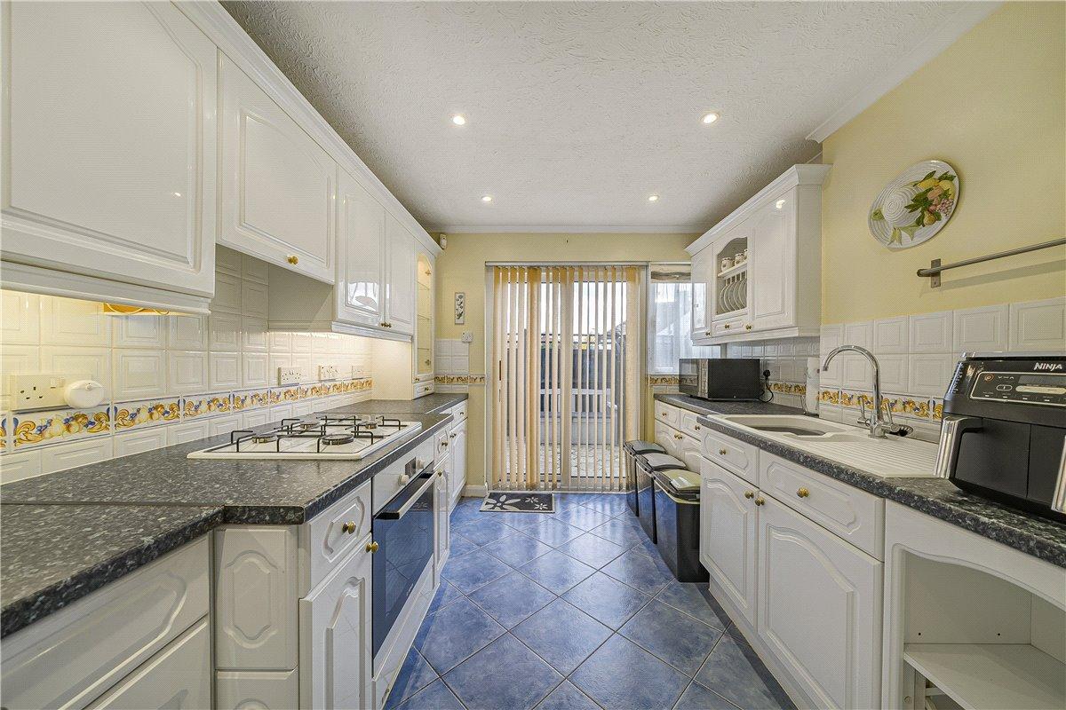 4 bedroom house for sale in Orpington | Robinson Jackson
