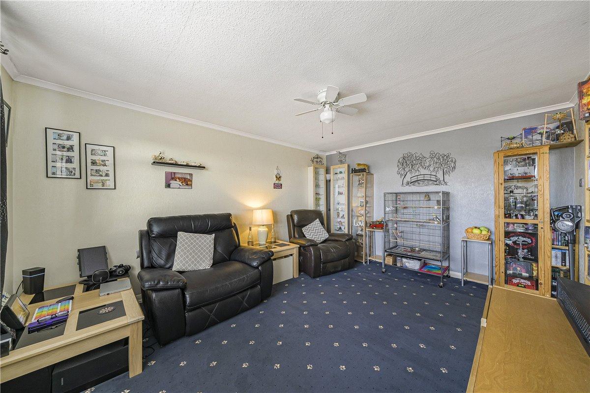 4 bedroom house for sale in Orpington | Robinson Jackson