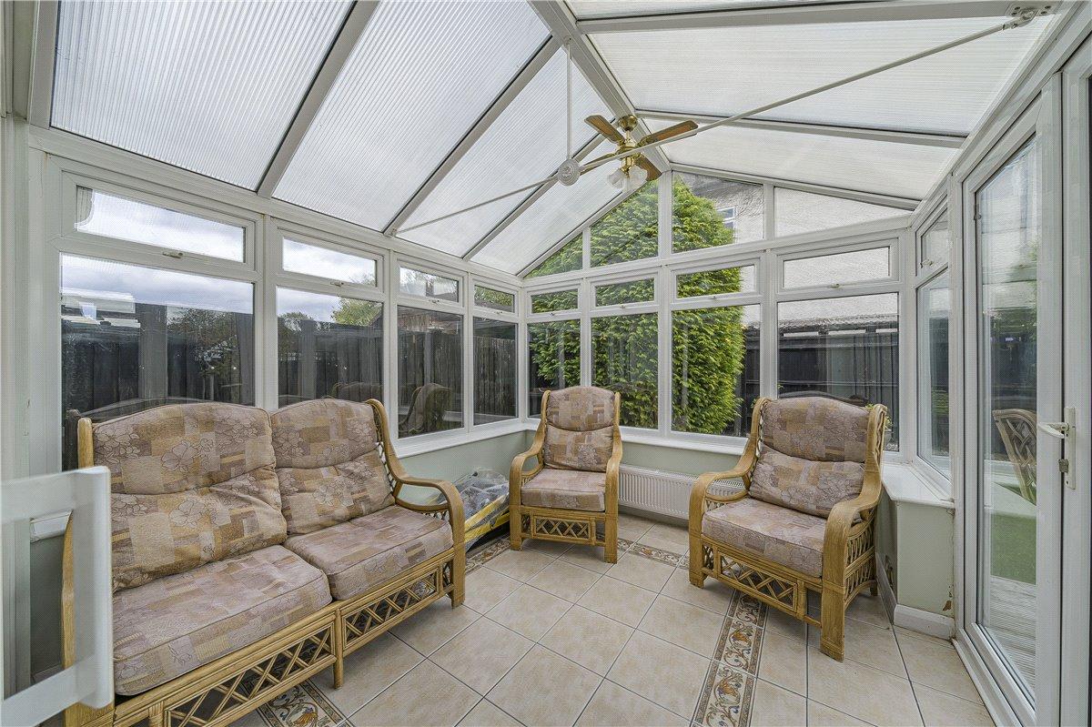 4 bedroom house for sale in Orpington | Robinson Jackson