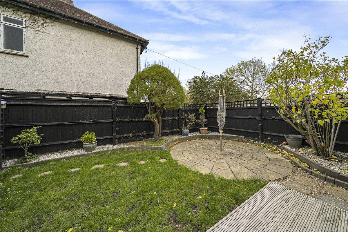 4 bedroom house for sale in Orpington | Robinson Jackson