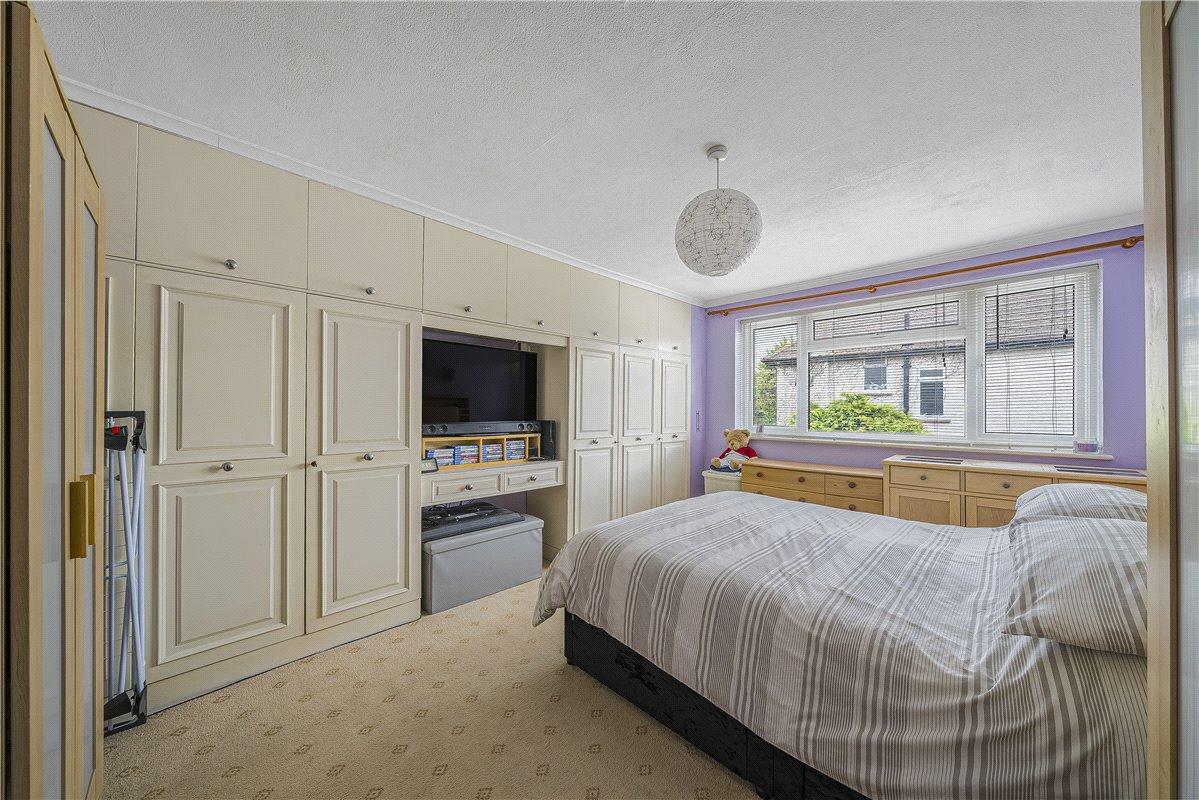 4 bedroom house for sale in Orpington | Robinson Jackson