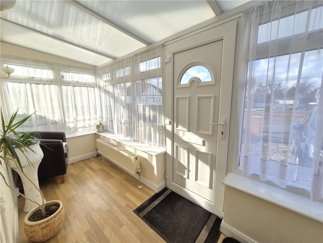4 bedroom house for sale in Orpington | Robinson Jackson