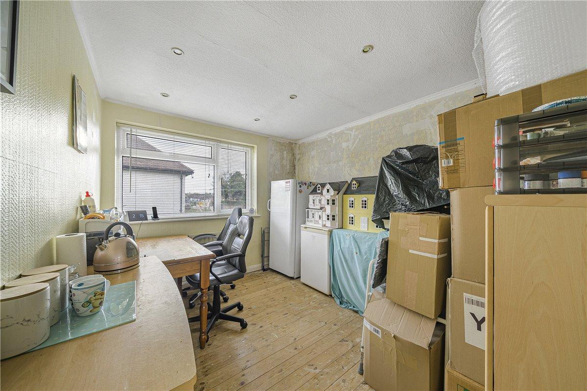 4 bedroom house for sale in Orpington | Robinson Jackson