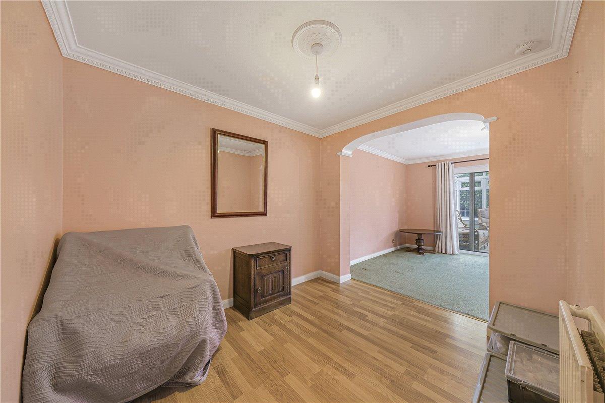 4 bedroom house for sale in Orpington | Robinson Jackson