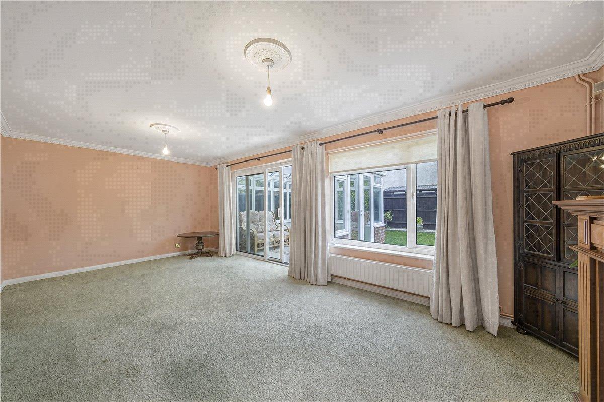 4 bedroom house for sale in Orpington | Robinson Jackson