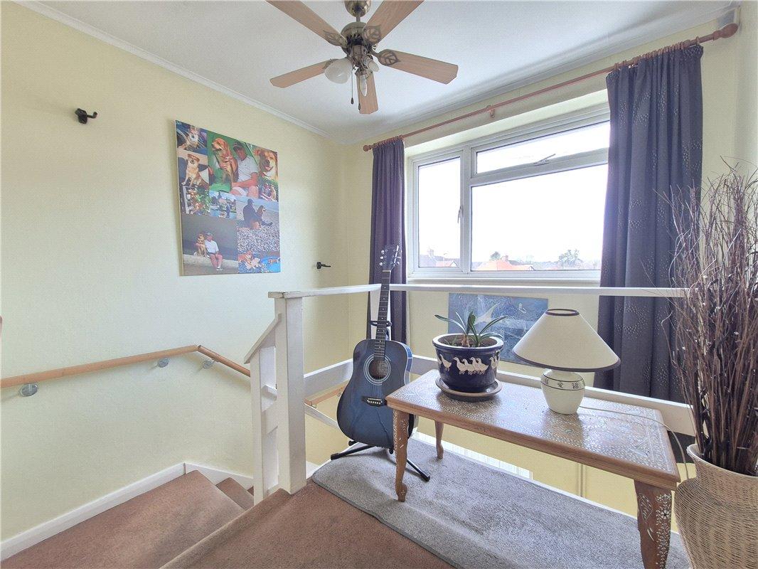 4 bedroom house for sale in Orpington | Robinson Jackson