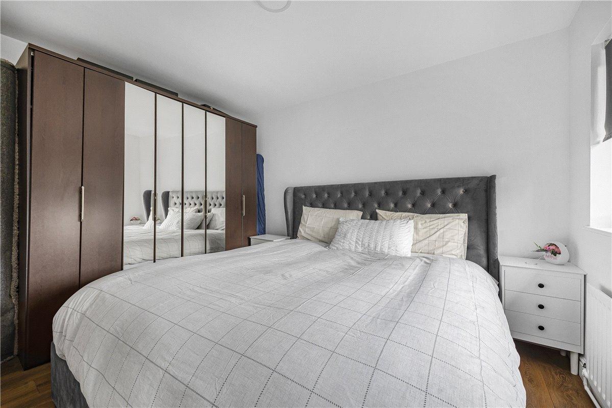 3 bedroom house for sale in Orpington | Robinson Jackson