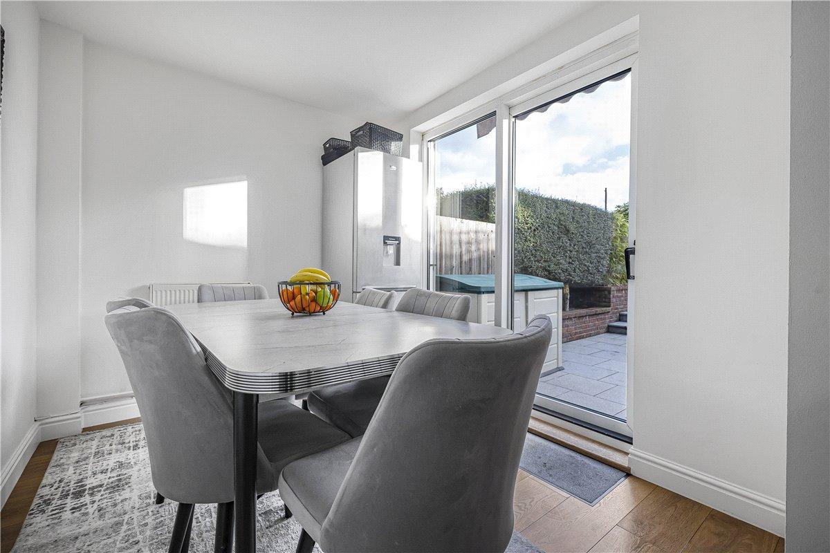 3 bedroom house for sale in Orpington | Robinson Jackson