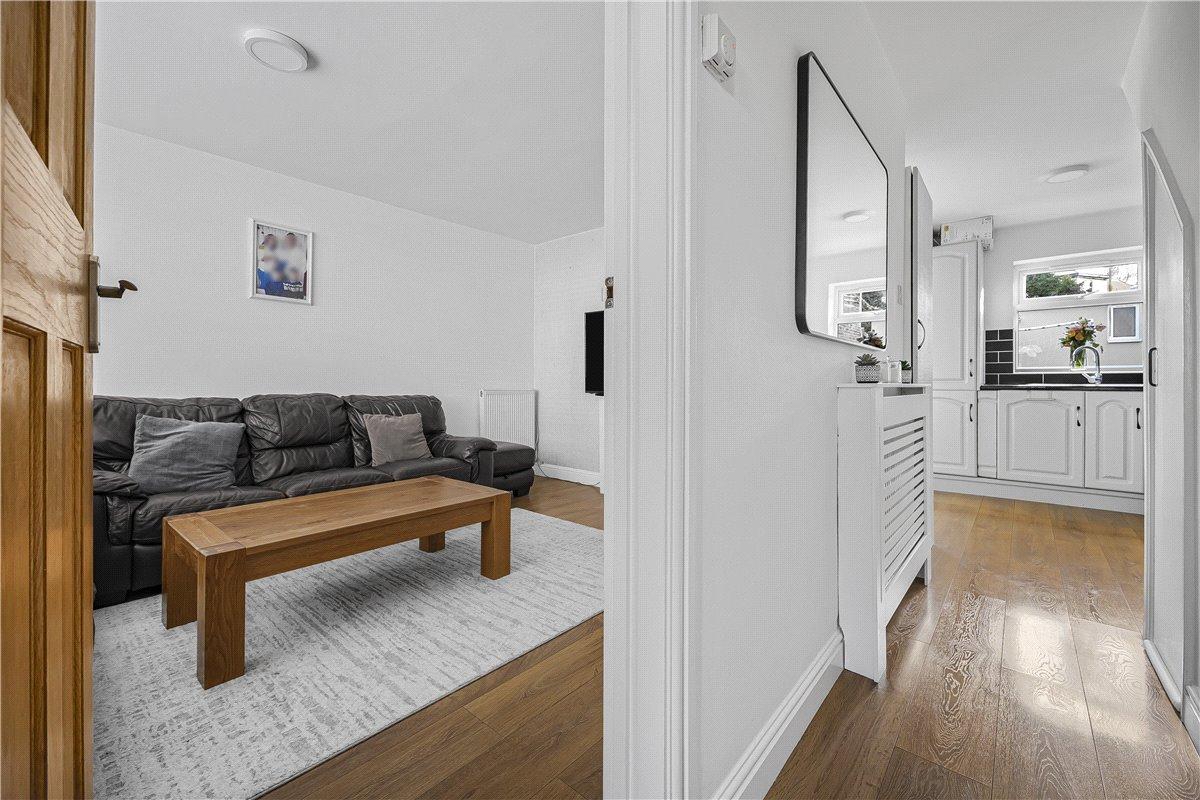 3 bedroom house for sale in Orpington | Robinson Jackson