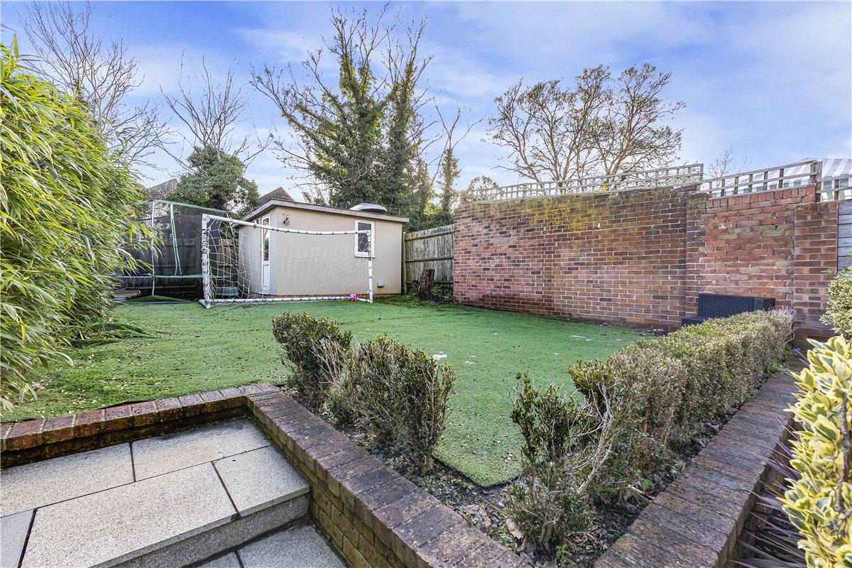 3 bedroom house for sale in Orpington | Robinson Jackson