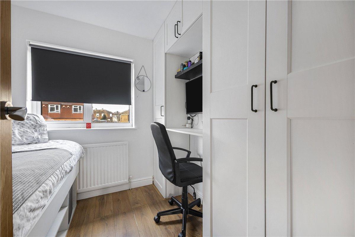3 bedroom house for sale in Orpington | Robinson Jackson