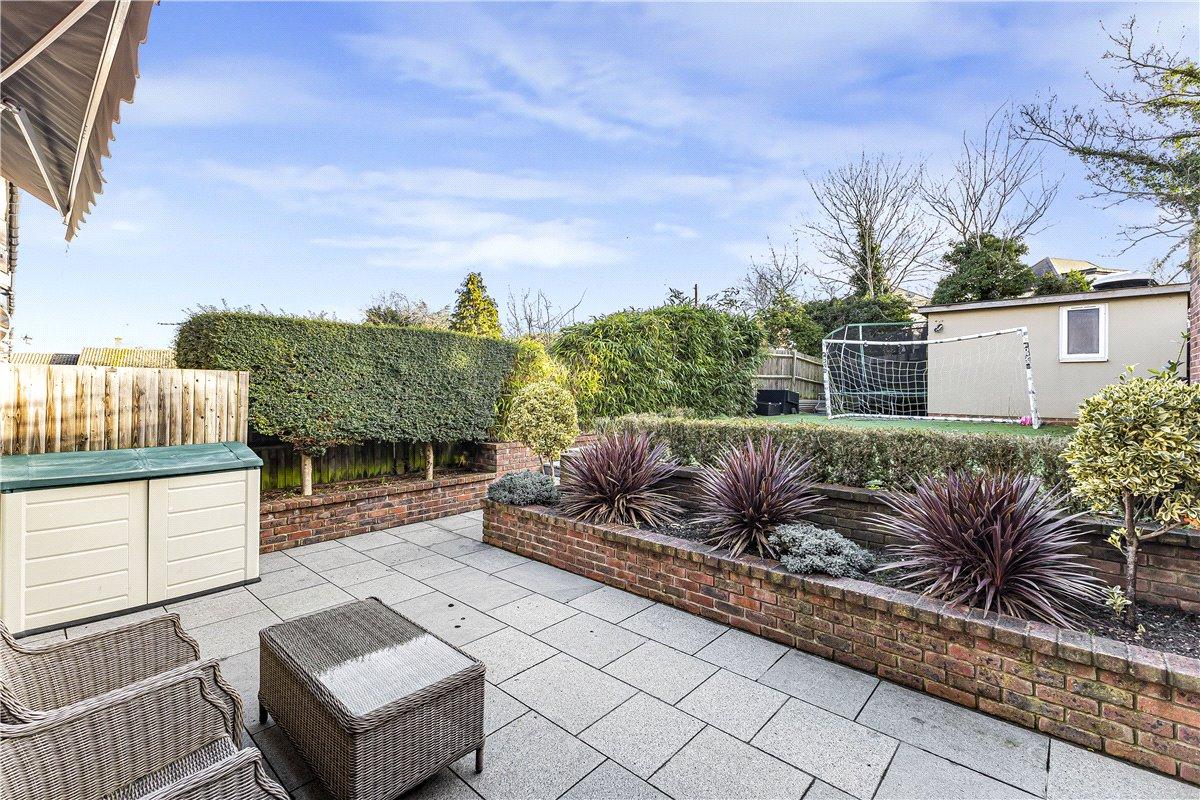 3 bedroom house for sale in Orpington | Robinson Jackson
