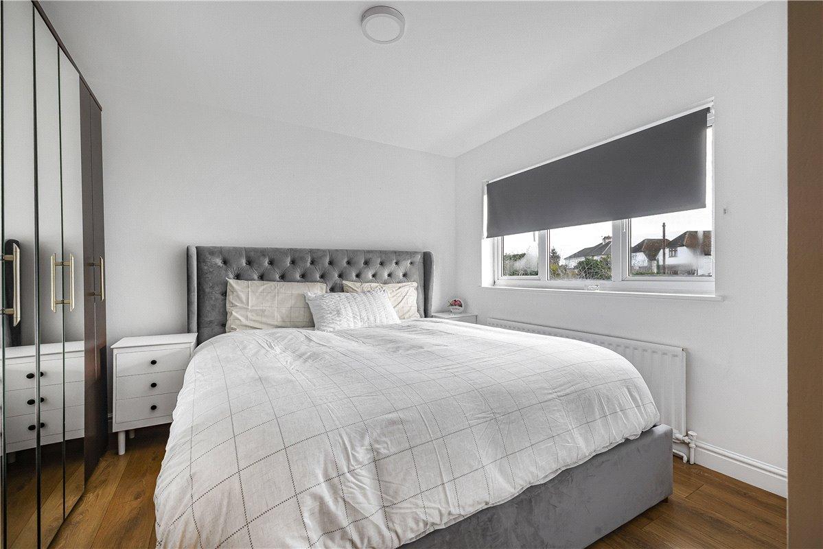 3 bedroom house for sale in Orpington | Robinson Jackson