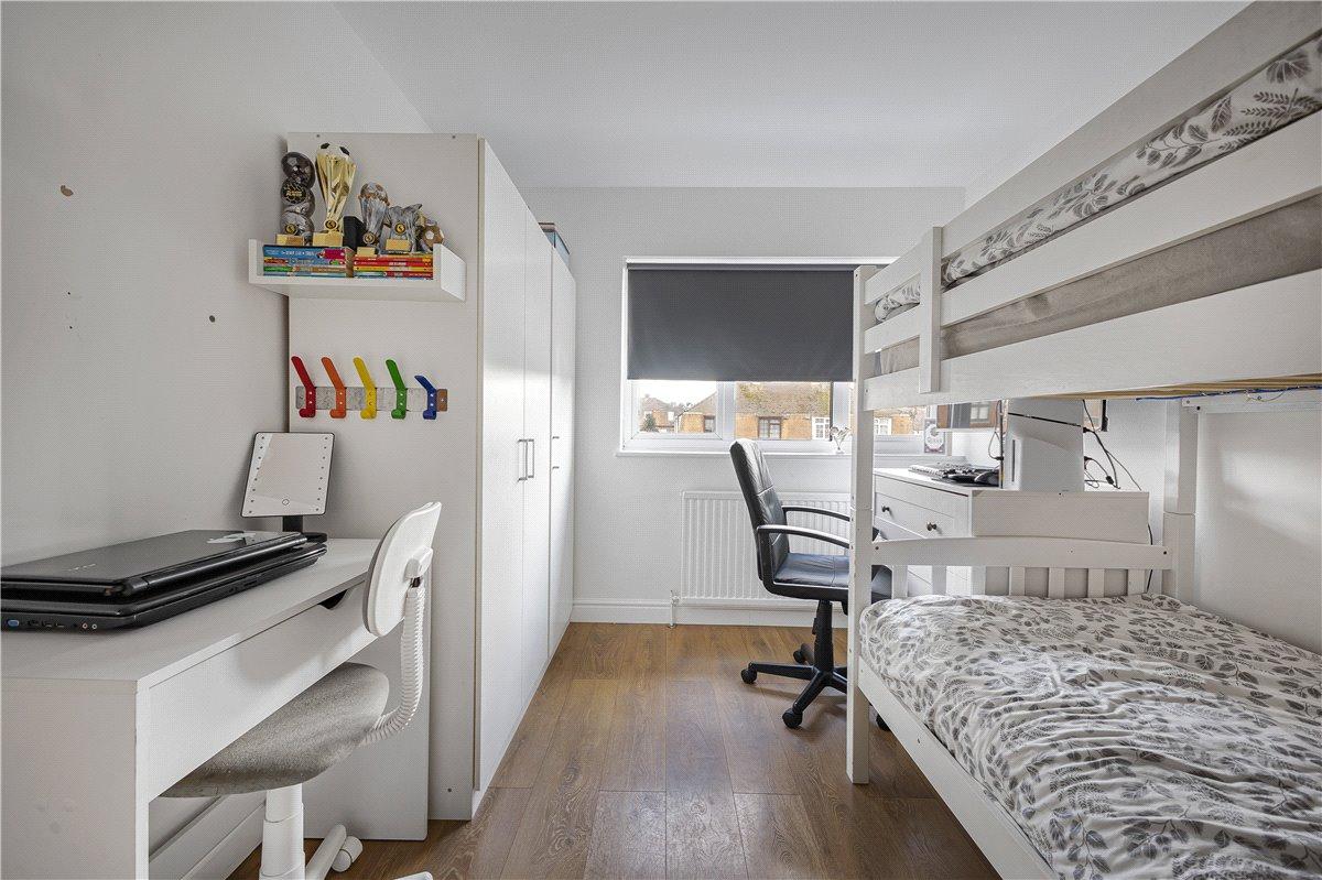 3 bedroom house for sale in Orpington | Robinson Jackson