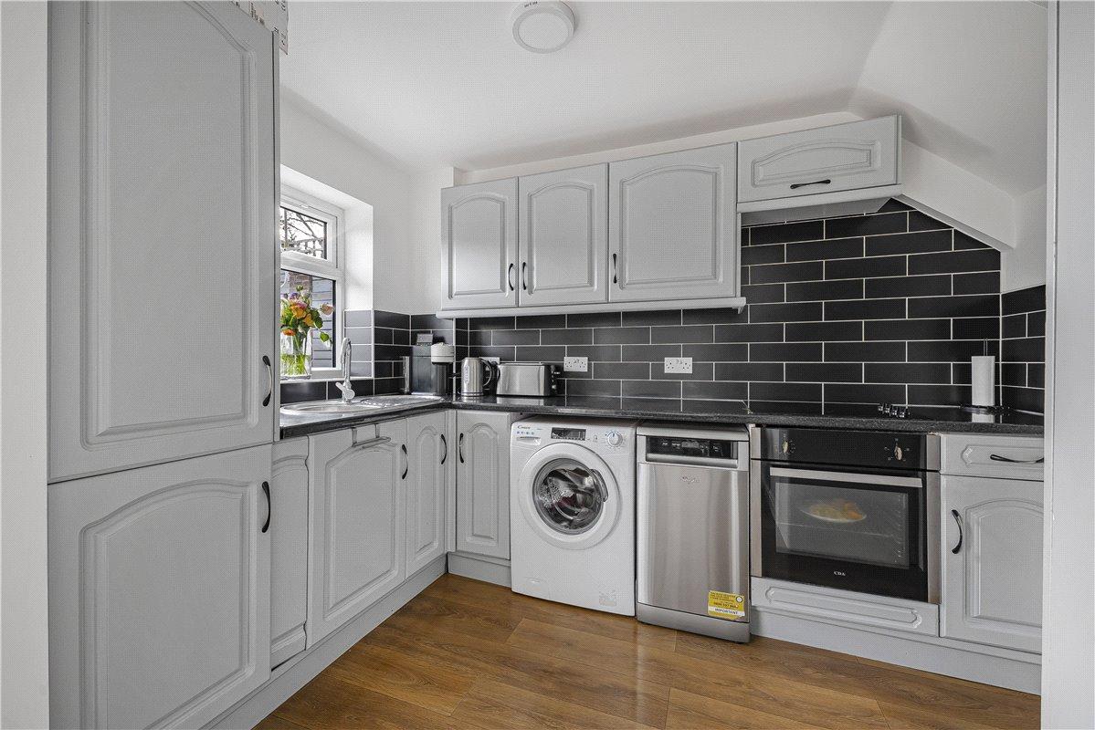 3 bedroom house for sale in Orpington | Robinson Jackson
