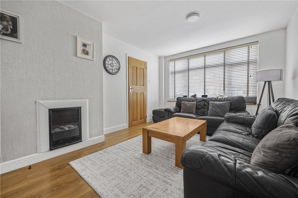 3 bedroom house for sale in Orpington | Robinson Jackson