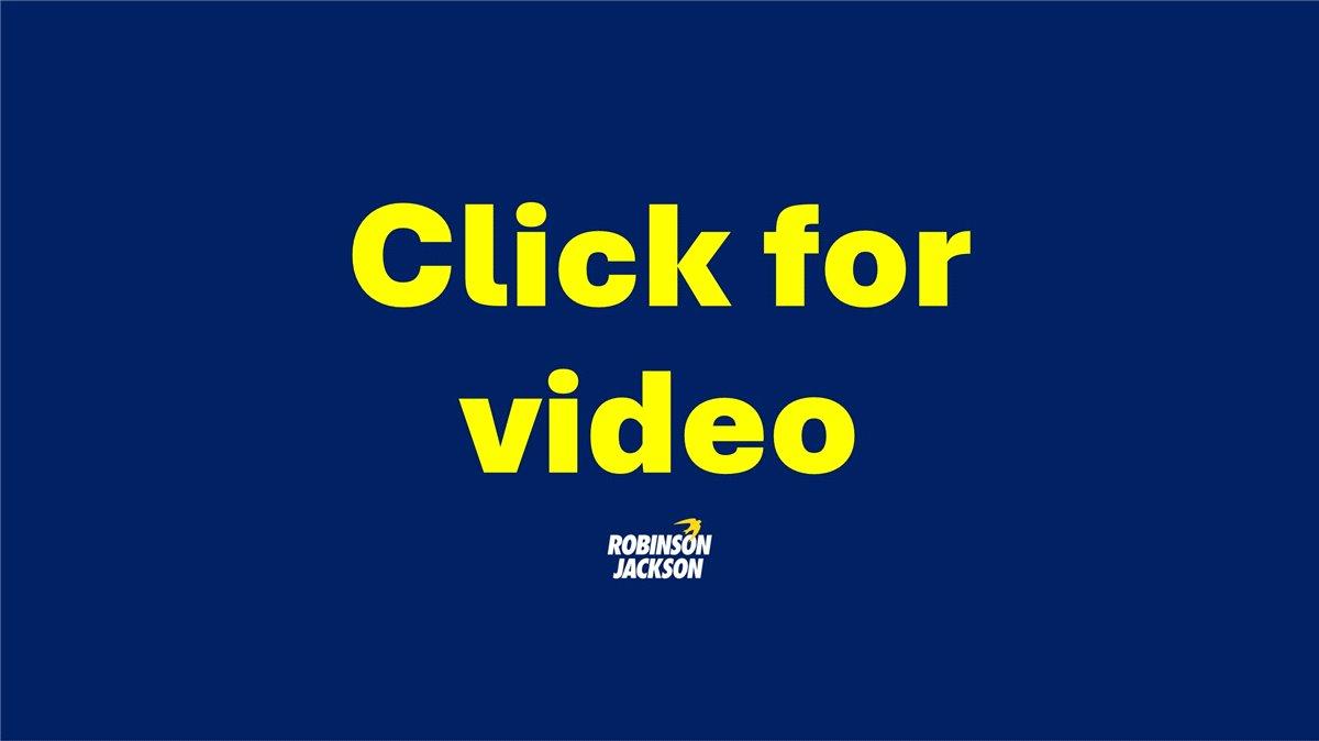 3 bedroom house for sale in Orpington | Robinson Jackson