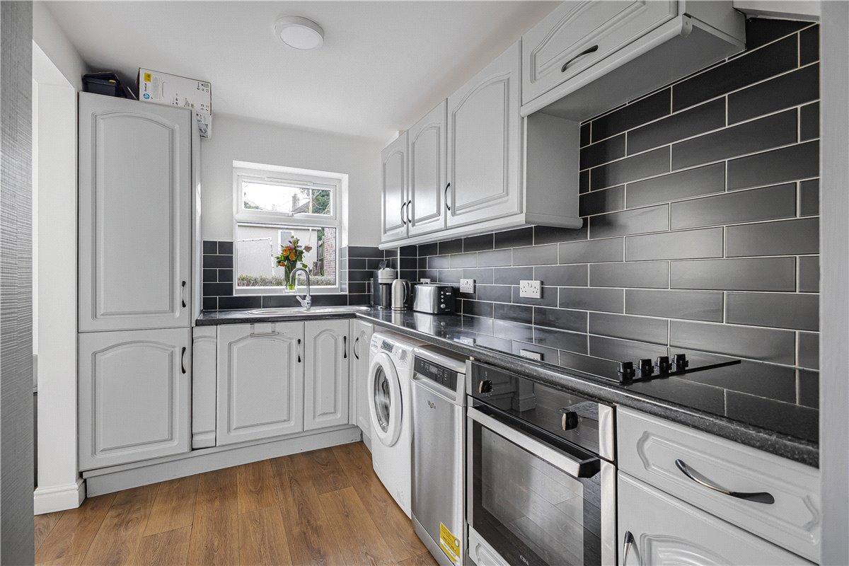 3 bedroom house for sale in Orpington | Robinson Jackson