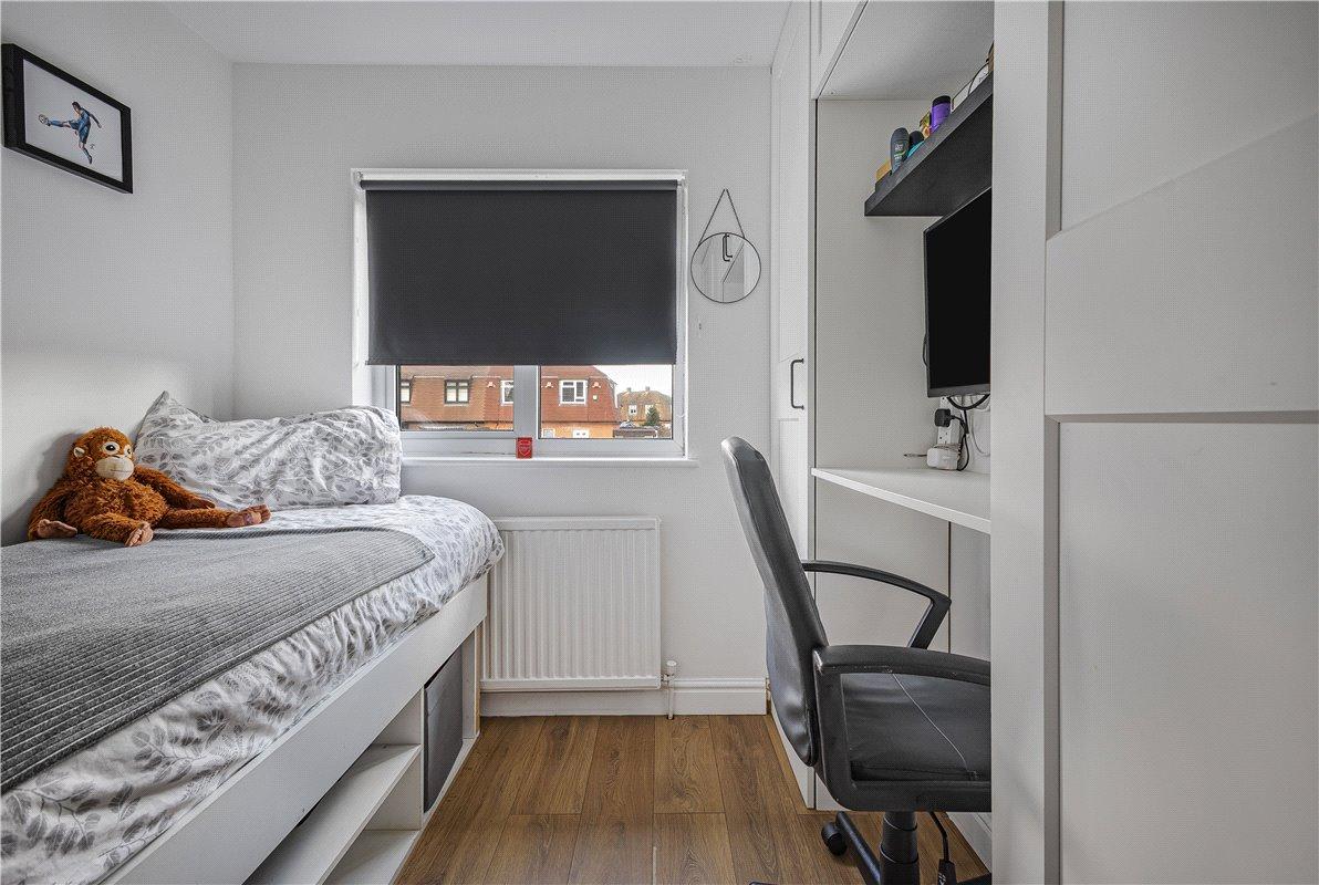 3 bedroom house for sale in Orpington | Robinson Jackson