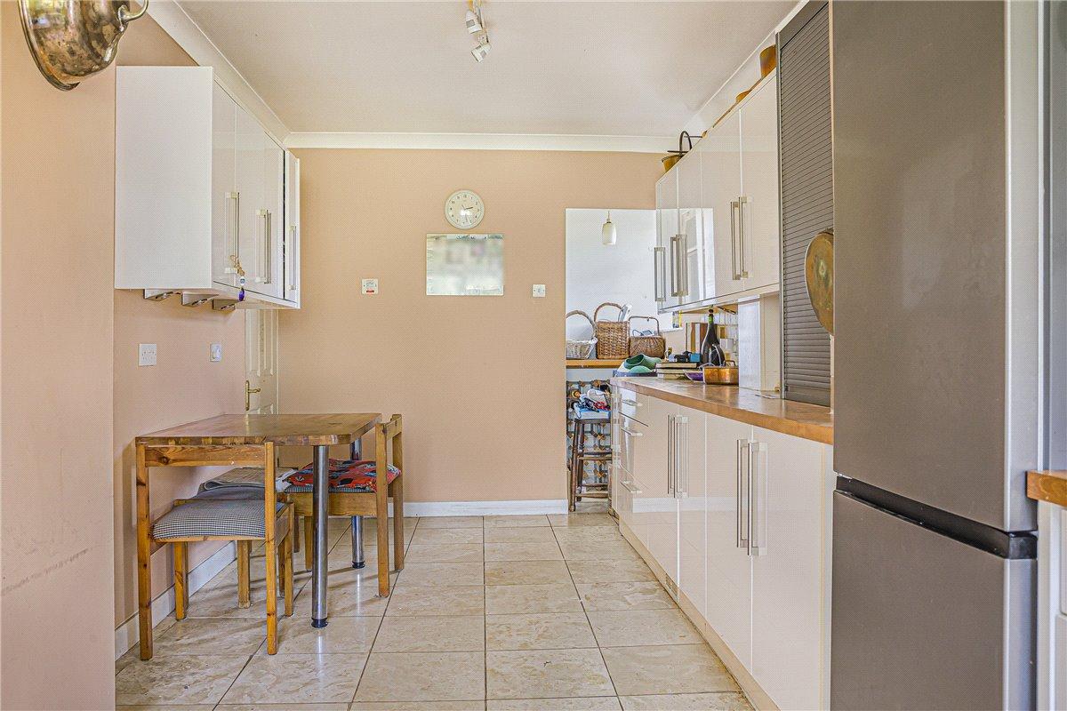 4 bedroom house for sale in Orpington | Robinson Jackson