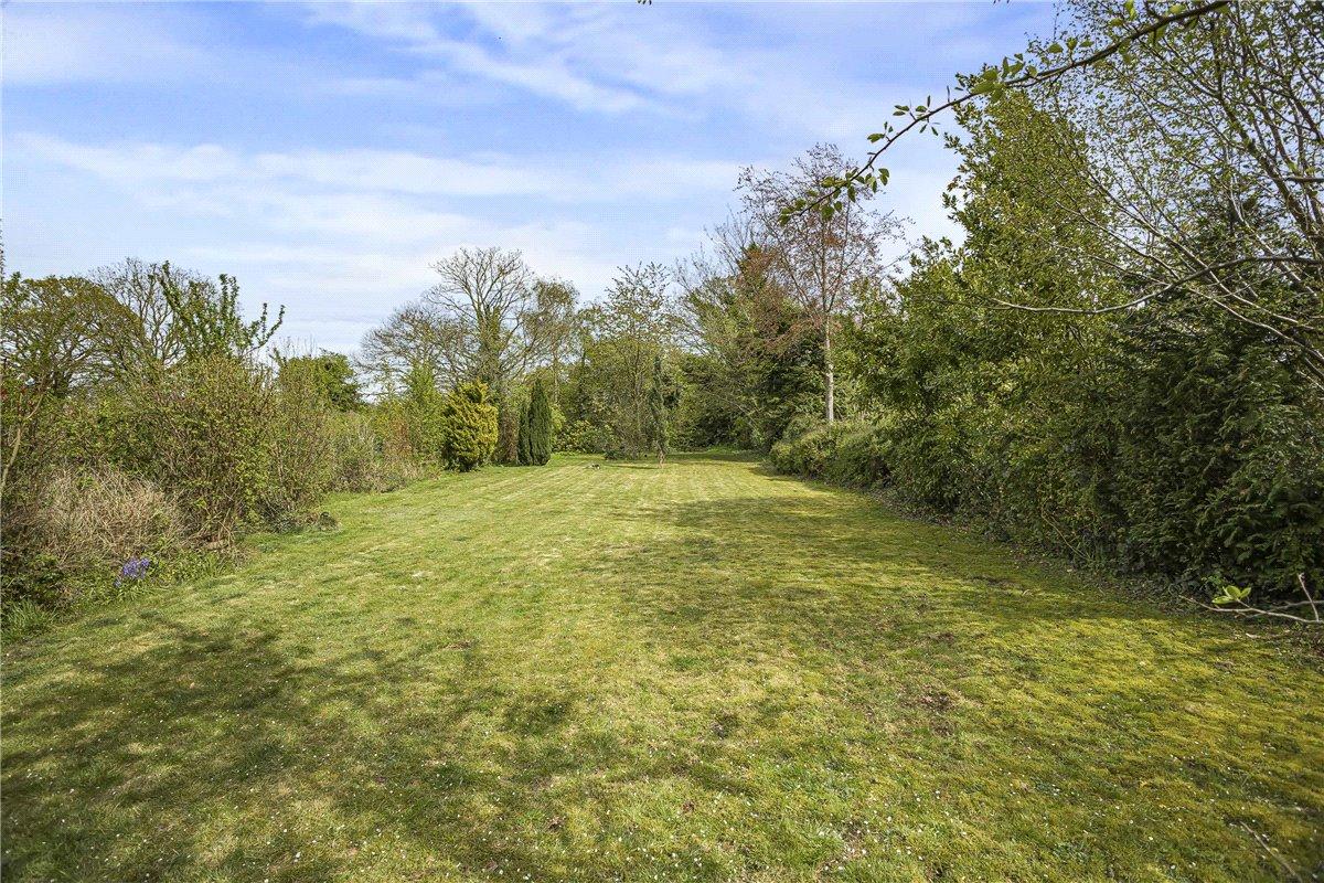 4 bedroom house for sale in Orpington | Robinson Jackson