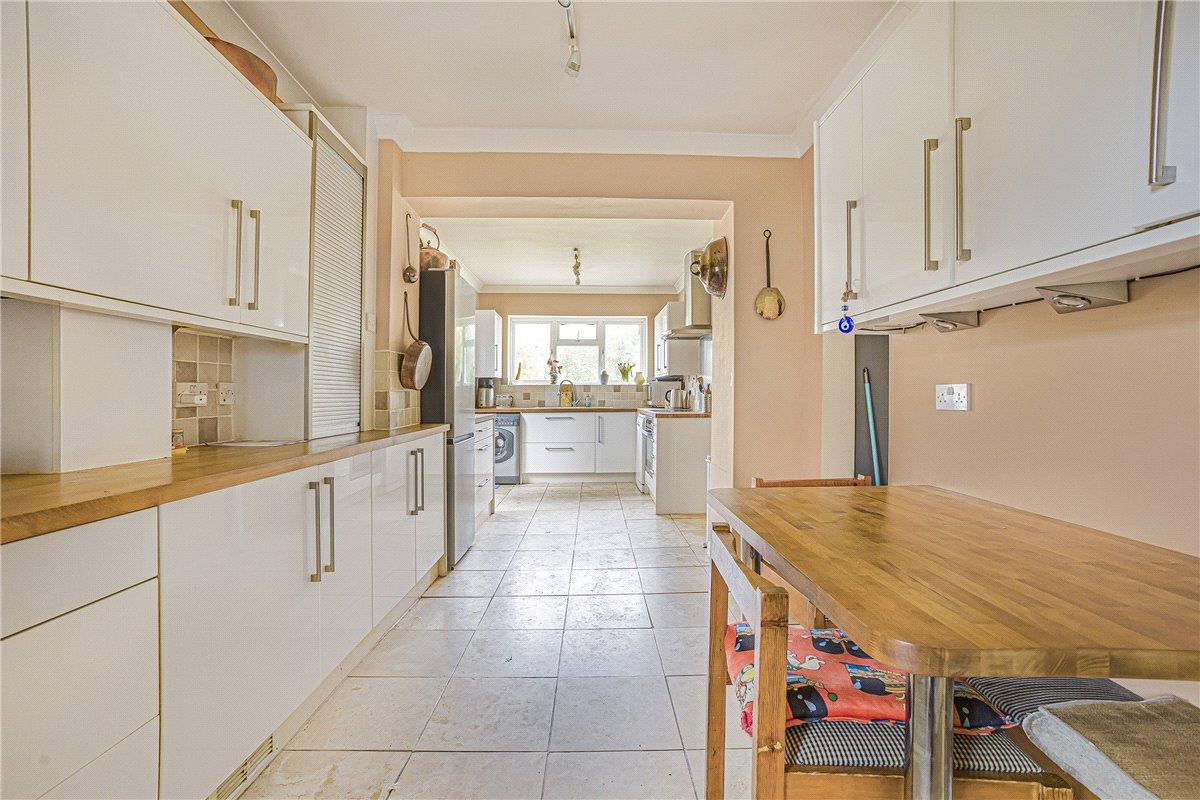 4 bedroom house for sale in Orpington | Robinson Jackson