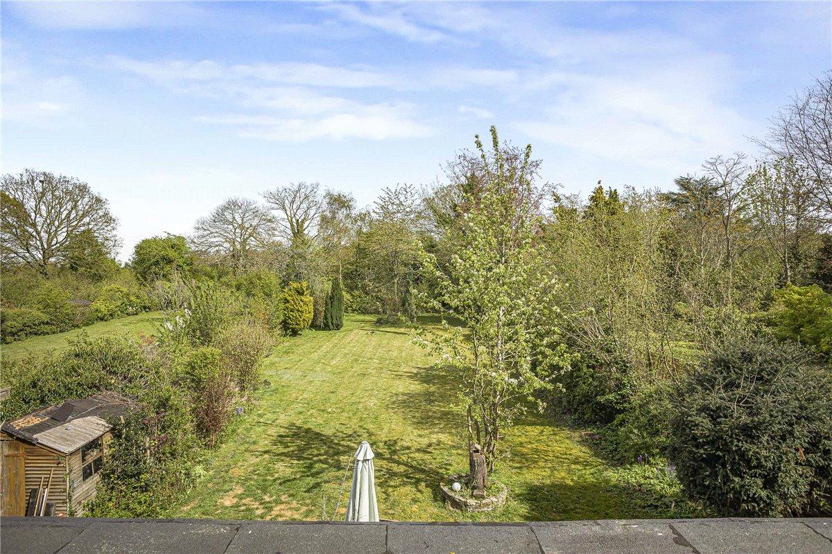 4 bedroom house for sale in Orpington | Robinson Jackson