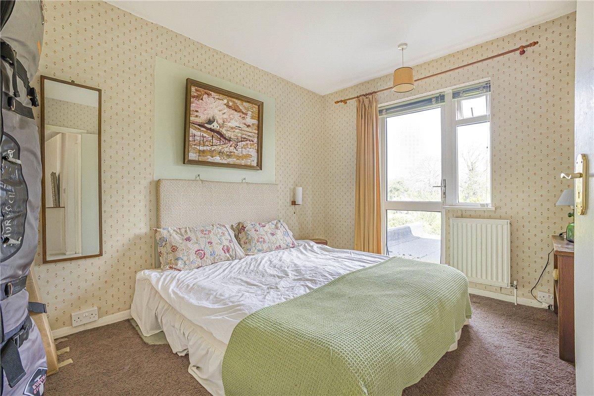4 bedroom house for sale in Orpington | Robinson Jackson
