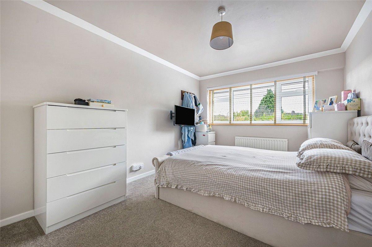 3 bedroom house for sale in Crofton | Robinson Jackson