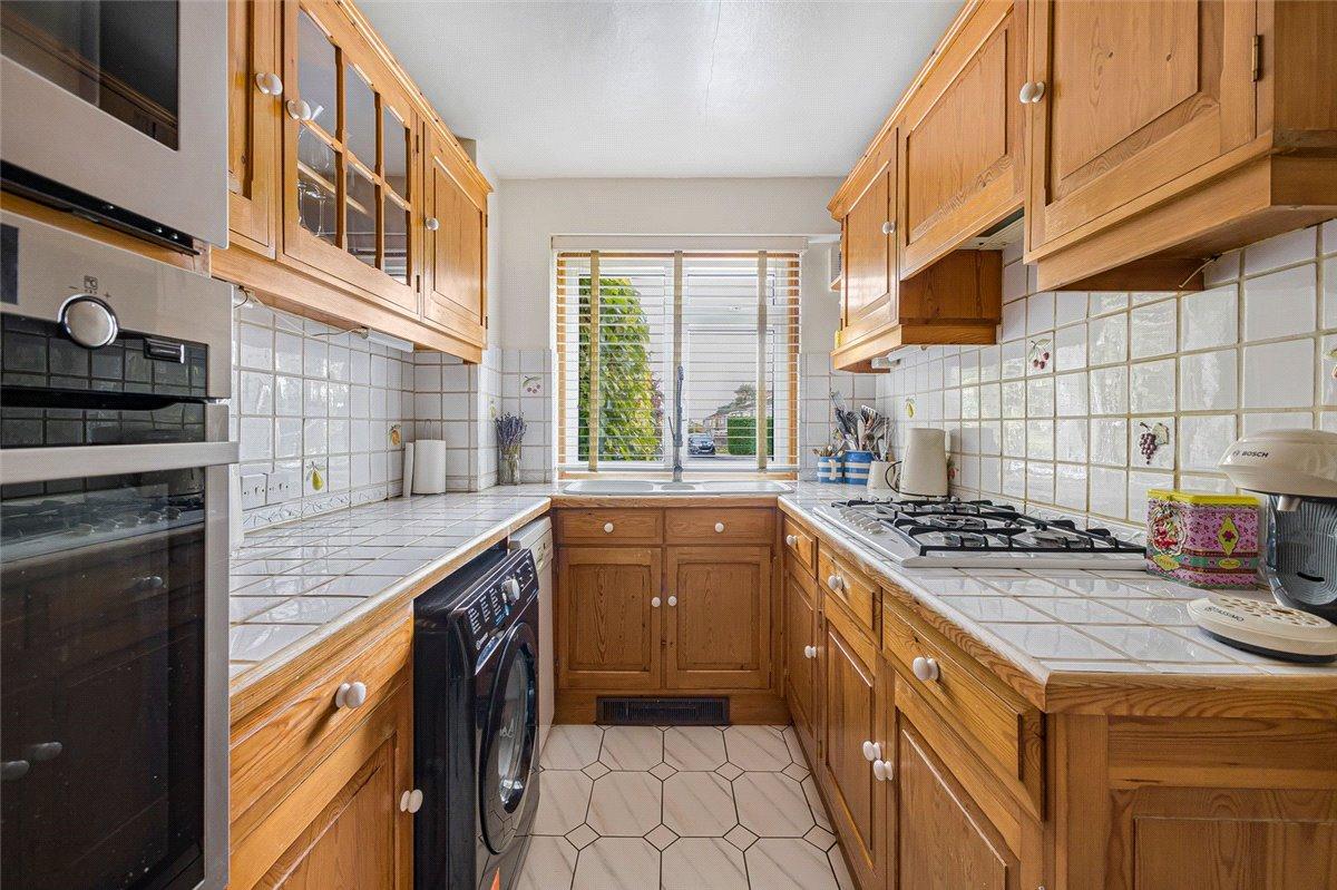 3 bedroom house for sale in Crofton | Robinson Jackson