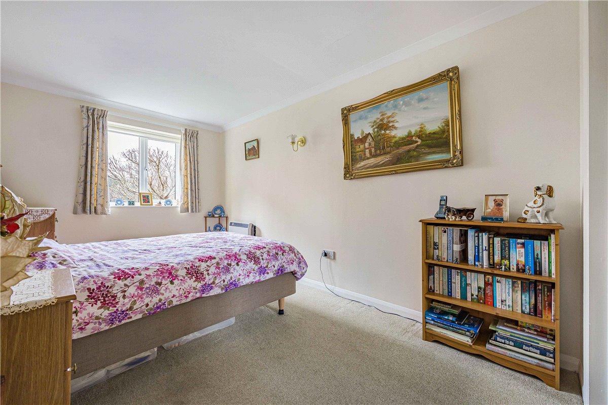 1 bedroom property for sale in South Orpington | Robinson Jackson