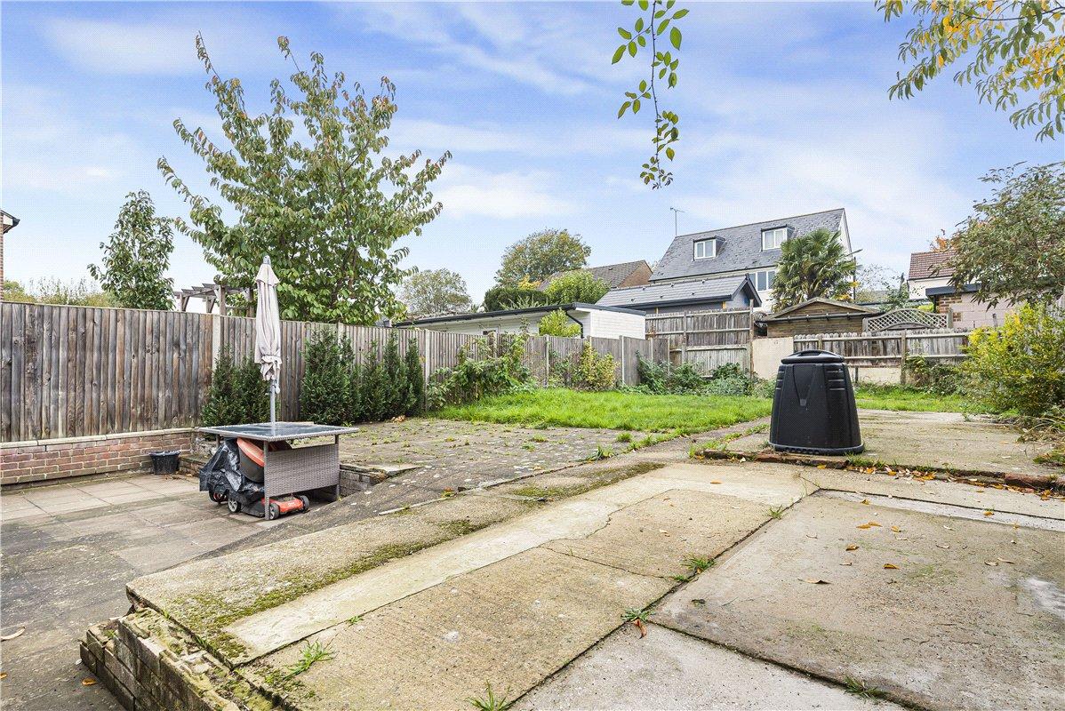 4 bedroom house for sale in Orpington | Robinson Jackson
