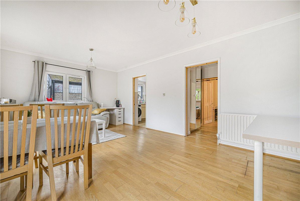 4 bedroom house for sale in Orpington | Robinson Jackson