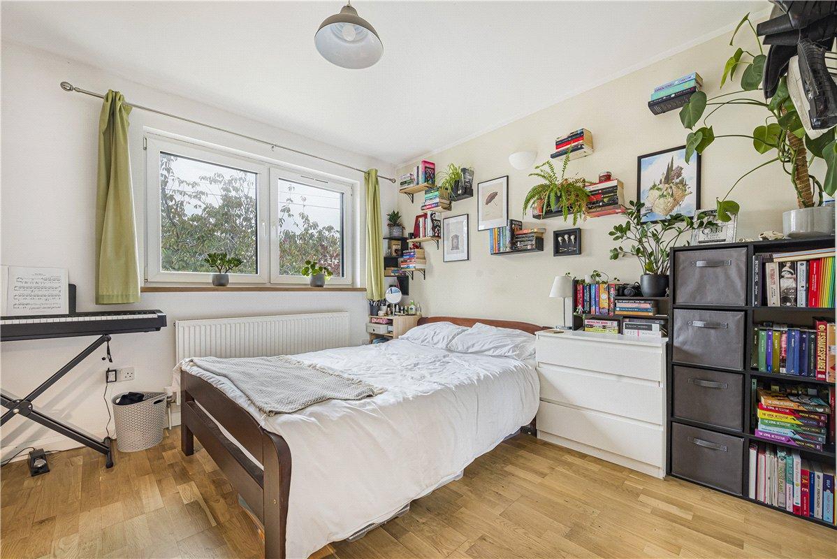 4 bedroom house for sale in Orpington | Robinson Jackson