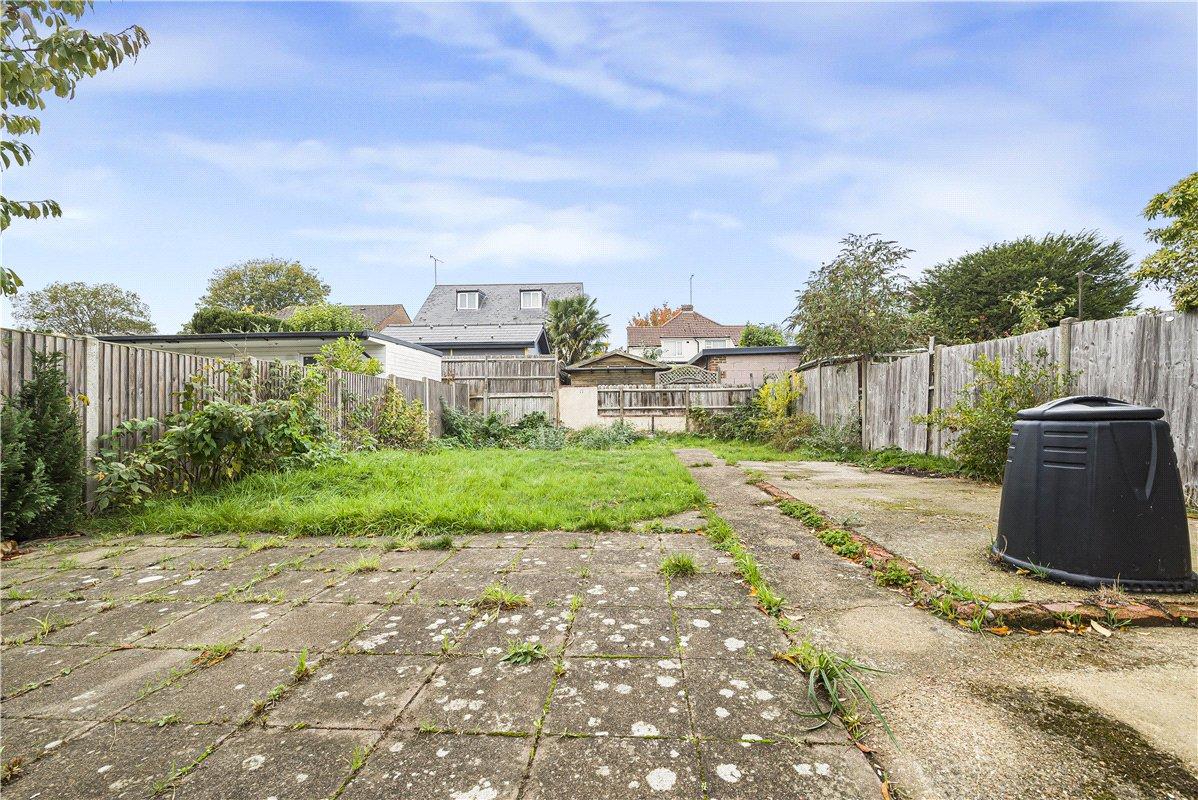4 bedroom house for sale in Orpington | Robinson Jackson